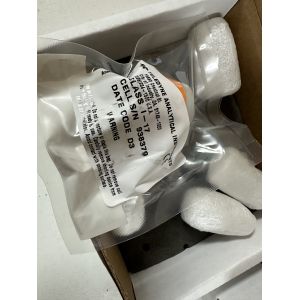 I-17 Micro TELEDYNE Fuel Cell , Micro Fuel Cell Oxygen Sensor