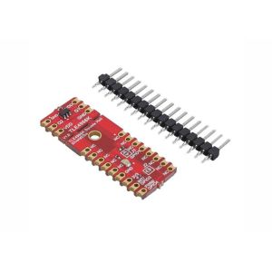 China S2GO-2-HALL-TLE4966K Embedded Solutions XENSIV Evaluation Board For Magnetic Switches on sale