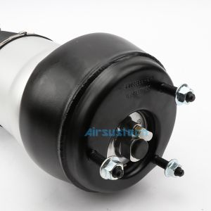 Auto Spare Part A1663201313 Front Left Suspension Air Strut For Mercedes Benz ML