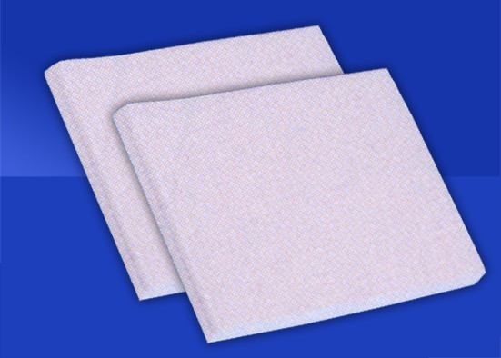 Quality Palmer Heat Press Felt Industrial Felt Pads 70/30 And 50/50 Polyester Acrylic wholesale
