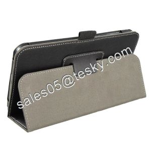 Cheap pu leather tablet case for BLU studio 7.0 for sale