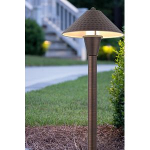 12V led landscape lighting low voltage led path lighting and spread lighting