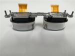 Binocular Micro Micro Display Module , High Resolution AMOLED Display Module For