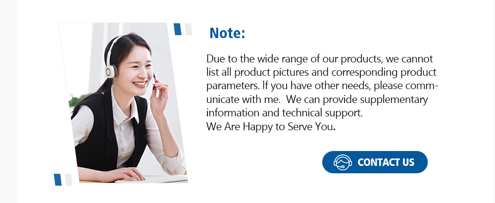 M8 Male 4-Pin A-Coded Connector Screw Connection IP67