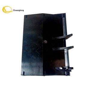 Financial Equipment Glory ATM Parts DelaRue Glory NMD SPR200 Fender A00891102