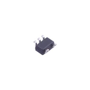 SN74AUP1G08QDCKRQ1 IC Electronic Components Low Power Single 2-Input Positive