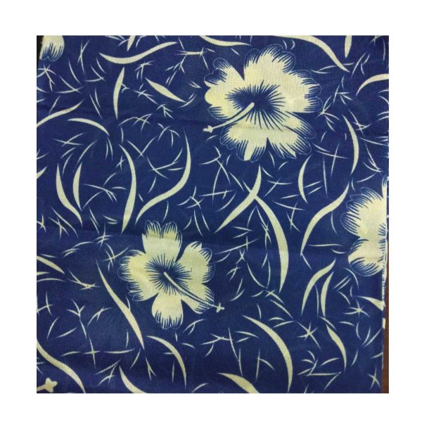 Quality 70g 215cm Polyester Warp Printed Tricot Mattress Fabric wholesale
