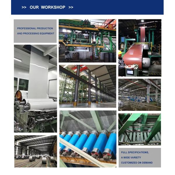 Hot Dipped Galvanized Steel Coil Q235 / Q345 For Construction Industry