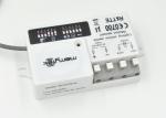 DC Operating Motion Sensor MC011D /A with Split Sensor for 200W Max LED Light