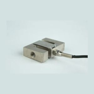 Micro Tension Sensor Stainless Steel Weighing Tension Sensor