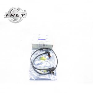 ABS Brake System Sensor 2045403710 For Mercedes Benz C-class W204 Frey Auto