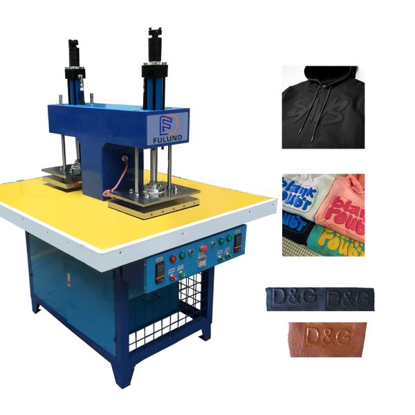 Quality Logo Printing Digital Heat Press Machine Sublimation For T Shirt wholesale