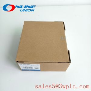 CJ1W-OD212 OMRON Transistor Output Unit (16 Points)