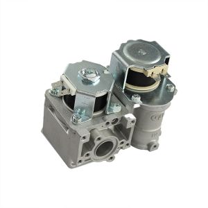 Precision Temperature Control Proportional Valve Key Accessory For Enhanced Hot