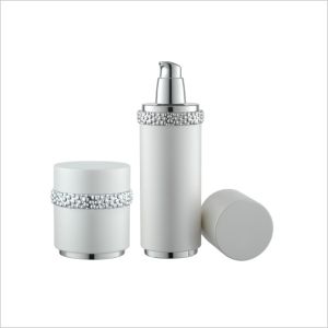 Empty Hand Lotion Bottles 50 120ml Face Skin Care Empty Plastic Lotion Bottles