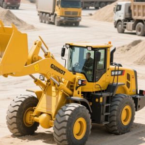 ‌Aqueous Hydroxyl Acrylic Dispersion With Salt Spray Resistance Exceeding 300