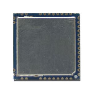 Wireless Transceiver Charging Module for Qi Charging and Anti Drone Applications