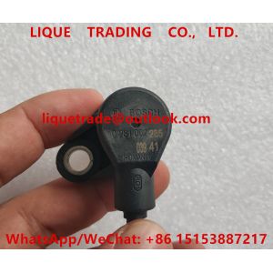 BOSCH Crankshaft Position Sensor 0281002285 , 0 281 002 285 , 9118150 , 0281 002