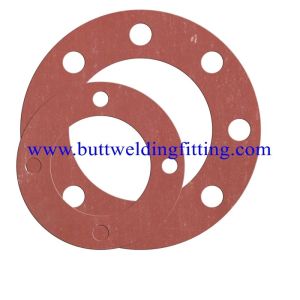 API Octagonal Ring Type Joint Spiral Wound Gasket AORTJG900 Octagonal RTJ Gasket