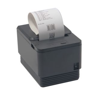 Cheap 1 Receipt Printer HDD-80260 Industrial with Multiple Languages and Interfaces Support for sale