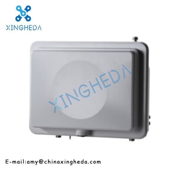 Quality NOKIA FWFA 473040A FDD-LTE Flexi Zone Micro BTS wholesale