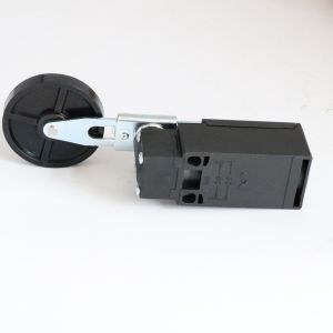 Factory Price Adjustable Swivel Arm Electrical Micro Switch Elevator Travel