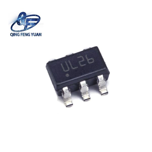 100% New Original USBLC6-2SC6 Integrated Circuits Supplier Opa2325idgkr 5m240zm68c5n