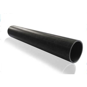 1 Inch Dn 25mm 32mm Hot Dip Galvanized Round Tubing