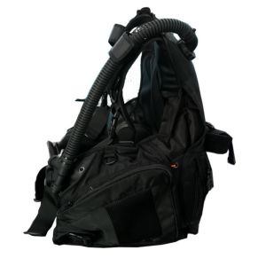 FCC Antiwear Buoyancy Control Device Equipment Multipurpose Practical