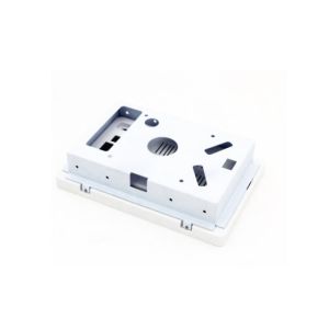 SIBO Android POE RJ45 Tablet PC With NFC Reader LED Light For Meeting Room