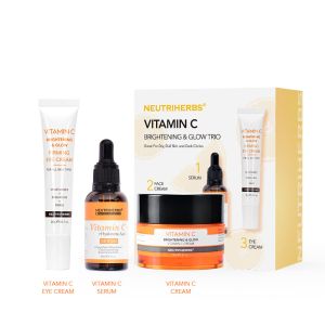 ISO 9001 Packaging Gift Box With Logo , Cosmetic Packaging Box With Insert