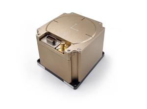 Cheap High Precision Inertial Measurement Unit with CAN/RS422 Communication Interface for sale