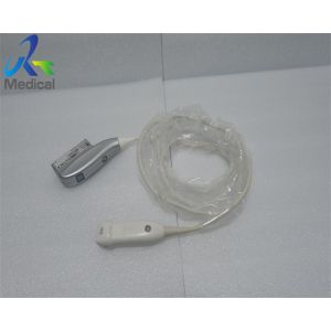 China GE 3SC-RS Transducer Probe Medical Scanner With 180 Days Warranty on sale