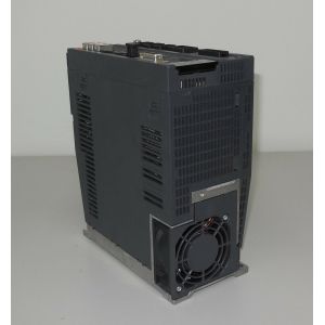 MR-J4W3-444B Mitsubishi Programmable Logic Controller MOQ 1 Piece