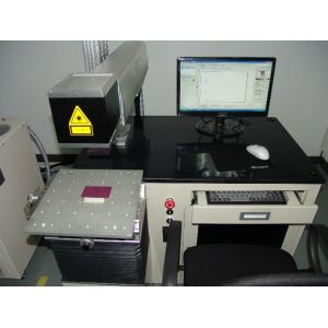 Hospitals Medical Device Design And Development Full Service Product Design