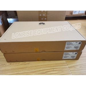 Huawei S5735-L12P4S-A 12 Port Gigabit POE 4 GE SFP Enterprise Class Switch