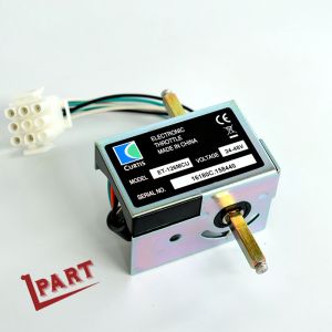 China Pneumatic Forklift Speed Limiter 189 Inches Mast Height 42-Inch Fork Length Automatic Transmission on sale