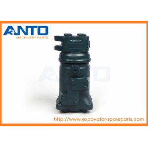 China 703-08-33730 703-08-33731 PC200-8M0 Swivel Joint PC220-8M0 Center Joint on sale