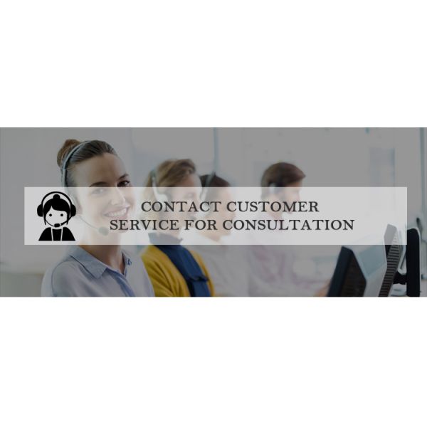 Eco friendly laser tpu with string packaging holographic tpu plastic drawstring bag