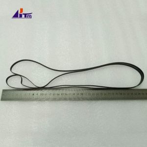 ATM Spare Parts Diebold Opteva Semi-Stretch Flat Belt 1594mm 29008482000P