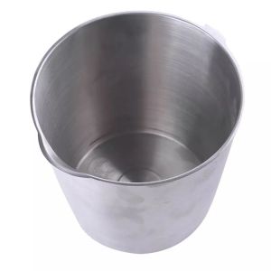 Custom Aluminium Sheet Metal Deep Drawing Fabrication in Any Color Assortment