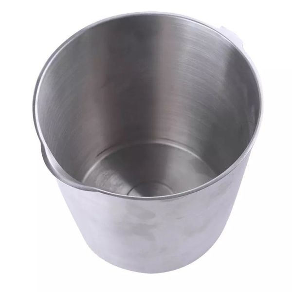 Quality Custom Aluminium Sheet Metal Deep Drawing Fabrication in Any Color Assortment wholesale