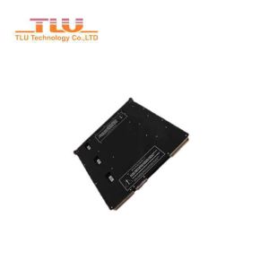 Cheap Triconex Module Brand New 9753-110 Good After Service for sale