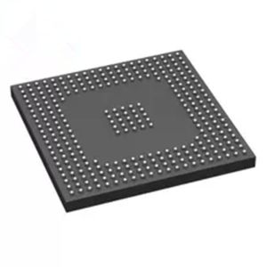 Cheap 5CGXFC5F6M11I7N FPGA - Field Programmable Gate Array The factory is currently not accepting orders for this product for sale