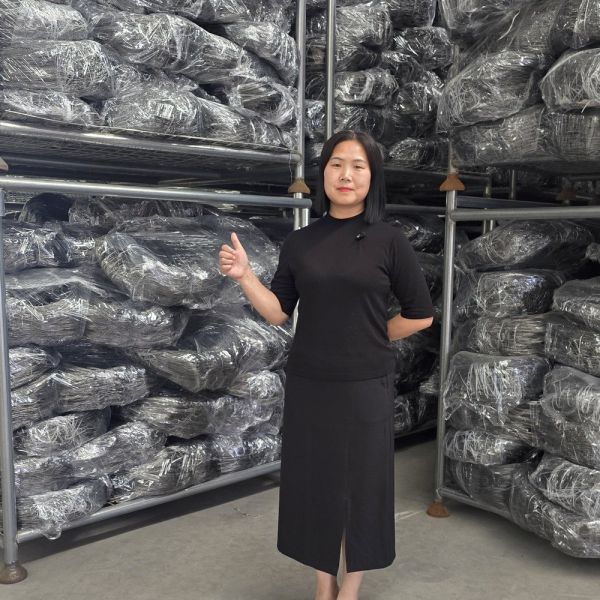 Quality Large Stock Fast Delivery MZP Type Putanka Low Visible Wire MPP Invisible Obstacle Putanka Wire Mesh Barrier wholesale