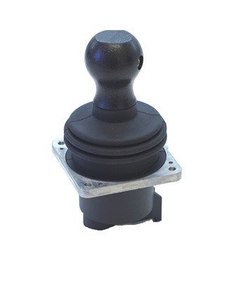 Quality Genie Single Axis Joystick Controller 101175GT wholesale