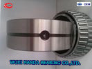 China ABEC1 ABEC3 Tapered Spherical Roller Bearing 231/600CAW33 231/600CAKW33 232/600CAW33 on sale