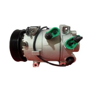 Compressor for Nissan KICKS 92600-5Rb0A