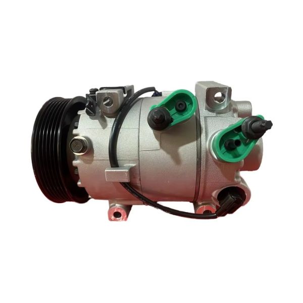 Quality Compressor for Nissan KICKS 92600-5Rb0A wholesale