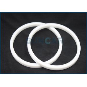 8M-7437 Clutch Seal Ring Piston Cap Seal Ring For C-A-T D7F D7G D7G2